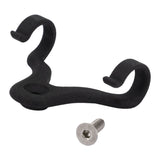 Outbound Lighting Trail Evo Cable Manager