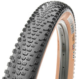 Maxxis Rekon Race Dual EXO Tire