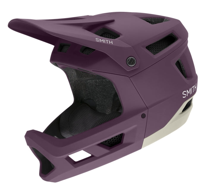 Smith Mainline MIPS Full Face Helmet
