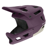 Smith Mainline MIPS Full Face Helmet