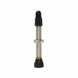 Stan's Brass Tubeless Presta Valve