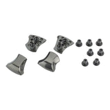 Shimano XTR FC-M9000-2 Chainring Bolt Kit