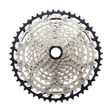 Shimano SLX CS-M7100 12sdp Cassette