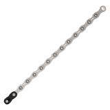 SRAM XX1 11spd Chain Silver 118L