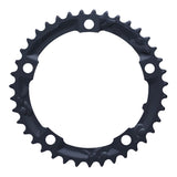 Shimano Sora FC-R3503 Chainring