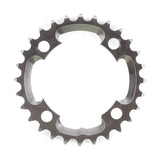 Shimano XTR FC-M985 Chainring