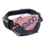 EVOC Hip Pack Pro 3 (No Bladder)