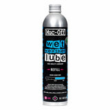 Muc-off Wet Lube