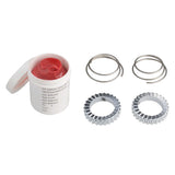 DT Swiss Star Ratchet Service Kit