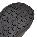 FiveTen Freerider Pro BOA Flat Shoes Women's