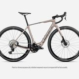 2026 Orbea Denna M20 20mph