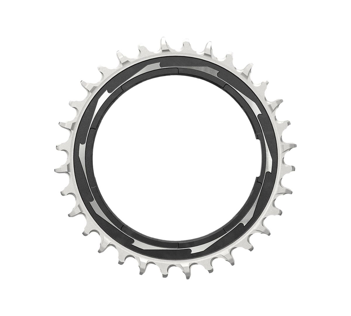 SRAM Eagle T-Type Chainring