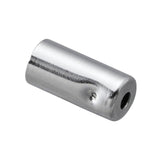 Shimano SP40 Sealed Housing End Cap