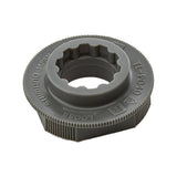 Shimano TL-PD40 Pedal Axle Tool