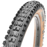 Maxxis Minion DHF 3C EXO MaxxTerra Tire