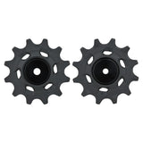 SRAM Rival AXS Rear Derailleur Pulley Wheel Kit