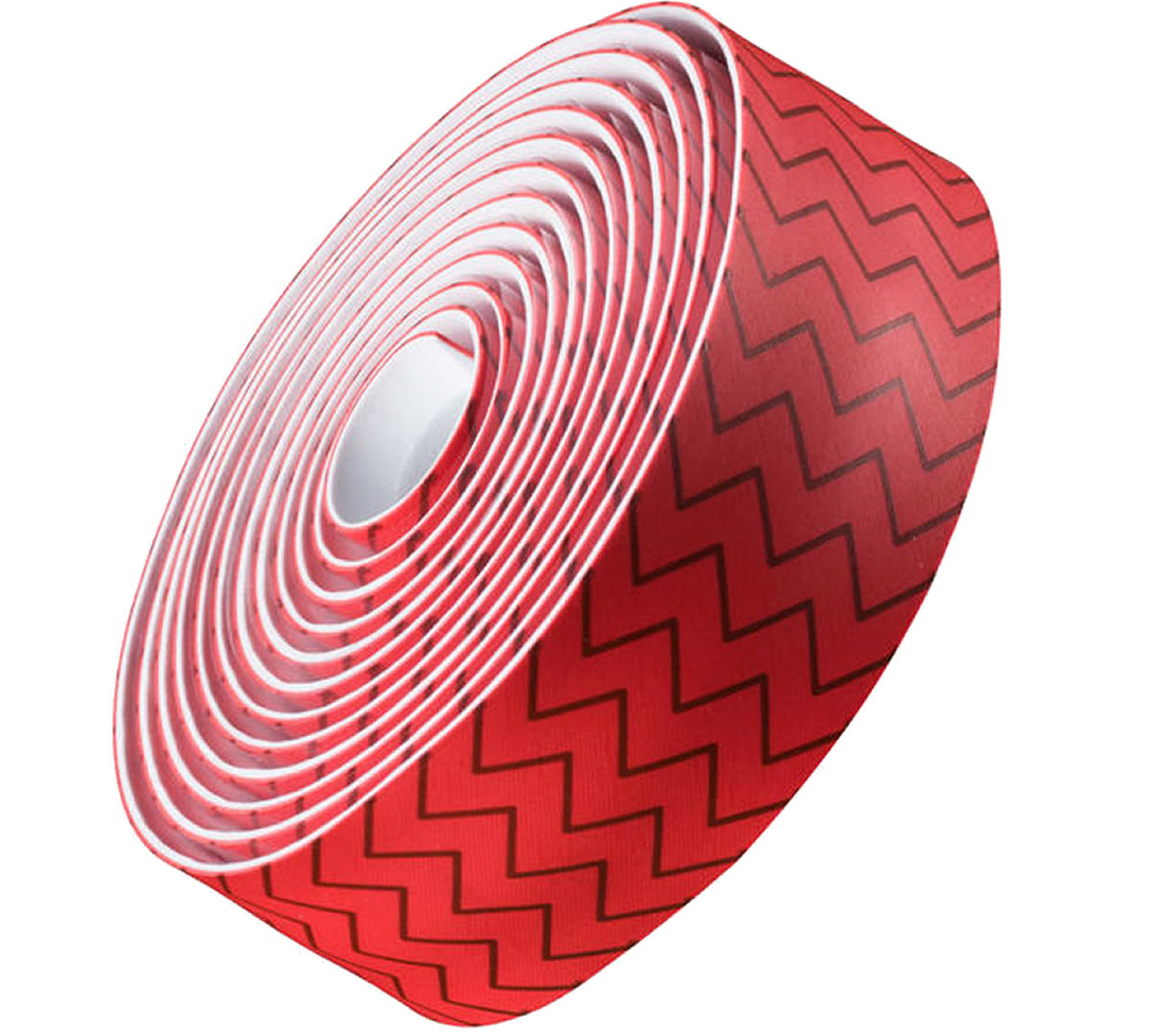 Bontrager Gel Cork Bar Tape
