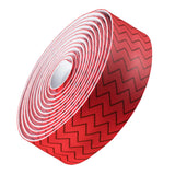 Bontrager Gel Cork Bar Tape