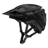 Smith Forefront 3 MIPS Helmet