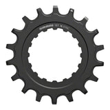 SRAM EX1 Bosch DM Steel Chainring