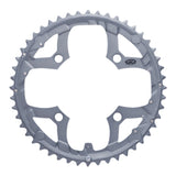 Shimano Deore FC-M590 Chainring