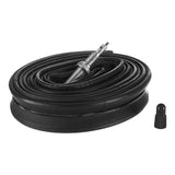 Continental Bulk Tube with Presta Valve