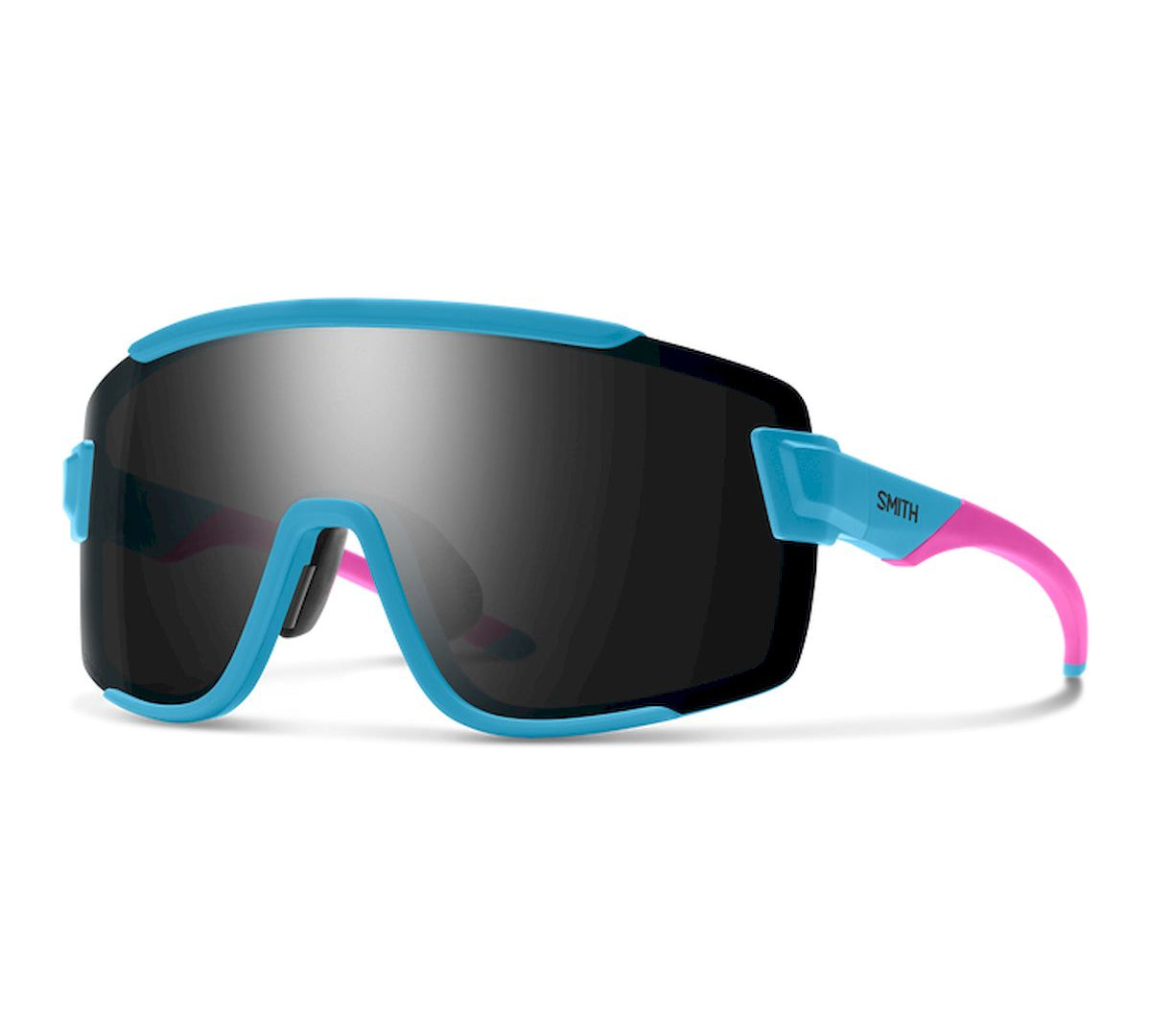 Smith Wildcat ChromaPop Glasses