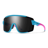 Smith Wildcat ChromaPop Glasses