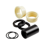 Fox 7 Piece Hardware Kit