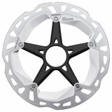 Shimano RT-MT800 Centerlock Disc Brake Rotor with External Lockring