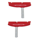 Koolstop Eagle 2 Cantilever Brake Pads