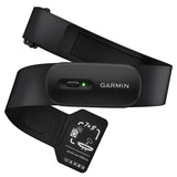 Garmin HRM 200 Bluetooth/ANT+ Chest Strap