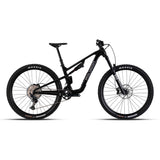 Polygon Collosus T6 Carbon