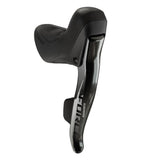 SRAM Force eTap AXS D1 Hydraulic Shifter & Brake Lever