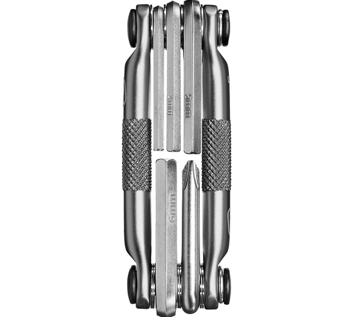 Crank Brothers M5 Multi Tool