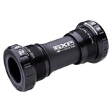 SRAM Team GXP BSA Bottom Bracket