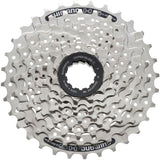 Shimano CS-HG41 7spd Cassette