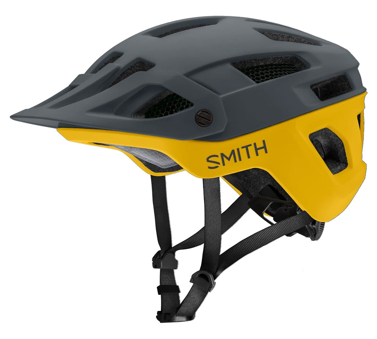 Smith Engage Koroyd MIPS Helmet