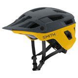 Smith Engage Koroyd MIPS Helmet