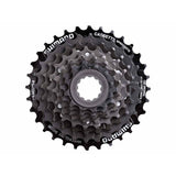 Shimano CS-HG200 7spd Cassette