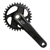 Shimano XT FC-M8200 Crankarm Set