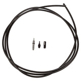 Rock Shox Reverb Hydraulic Hose Kit