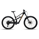 Polygon Collosus N8 Carbon