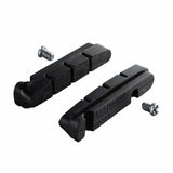 Shimano DuraAce R55C4 Rim Brake Pad Inserts