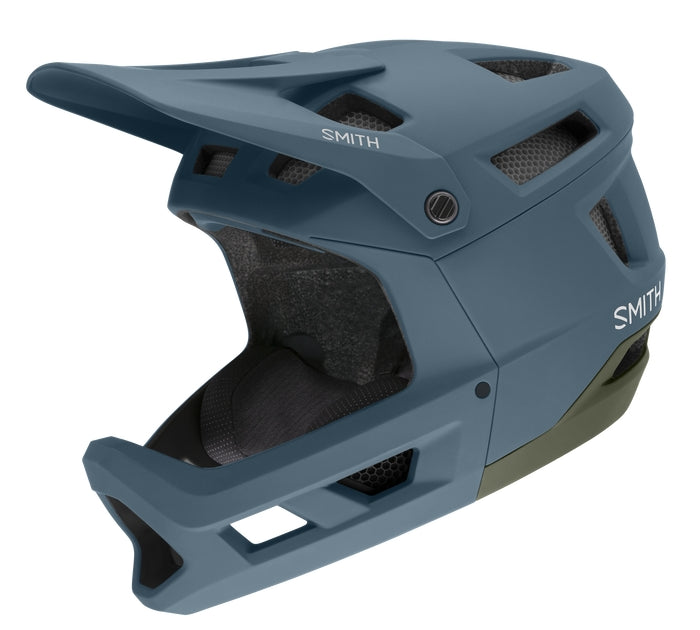 Smith Mainline MIPS Full Face Helmet