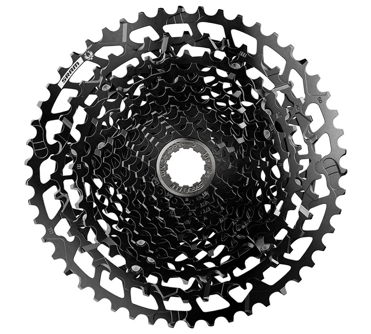 SRAM Eagle PG-1210 B1 Cassette HG
