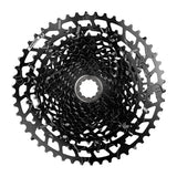 SRAM Eagle PG-1210 B1 Cassette