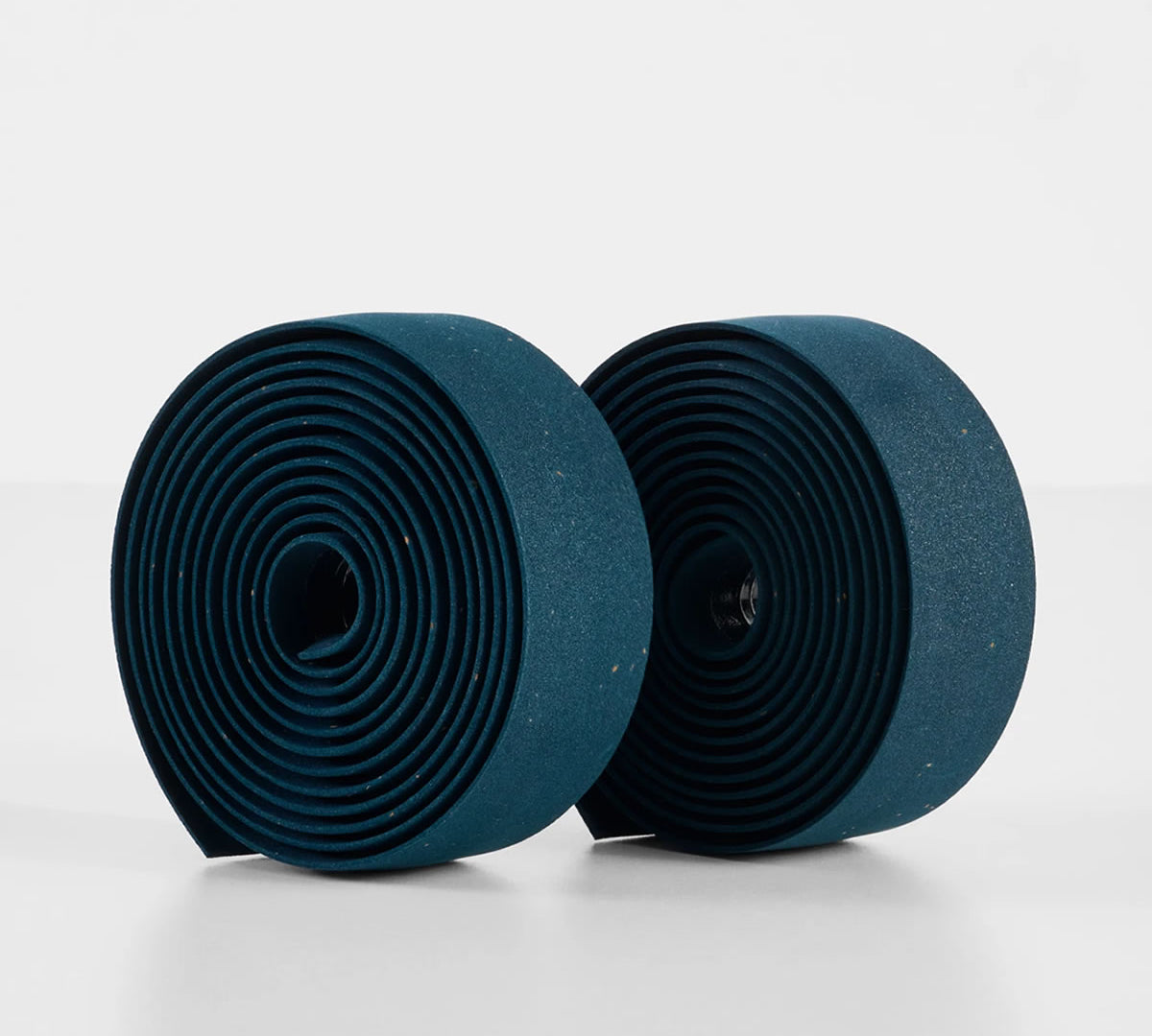 Trek Gel Cork Bar Tape