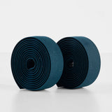 Trek Gel Cork Bar Tape