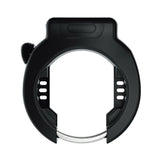 Abus 4750 NR Pro Amparo Frame Lock